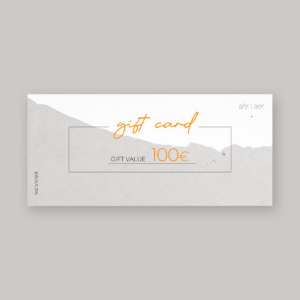 Voucher