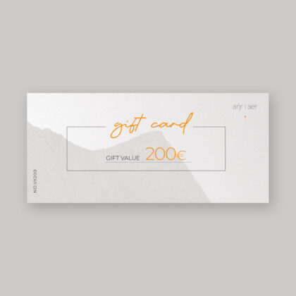 Voucher