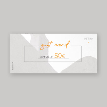 Voucher